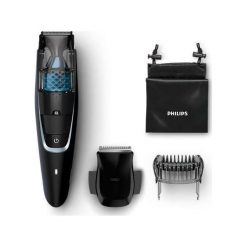 Trymer Philips BT7205/15 + odbierz precyzyjny trymer Gratis!. Golarki męskie marki PHILIPS. Za 228.00 zł.