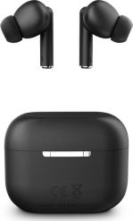 Słuchawki Energy Sistem Style 2 (451739). Słuchawki bluetooth Energy Sistem. Za 101.14 zł.