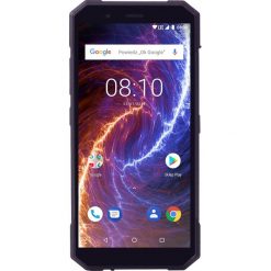 Hammer Hammer Energy 18X9 Smartfon. Smartfony marki HAMMER. Za 998.00 zł.