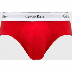 Calvin Klein Underwear - Slipy (2-pack). Slipki męskie marki Calvin Klein Underwear. W wyprzedaży za 129.90 zł.