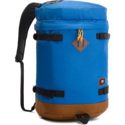 Plecak VANS - Clamber Backpack VN0A2ZXWO78 Delf/Toff. Plecaki męskie marki Vans. W wyprzedaży za 169.00 zł.