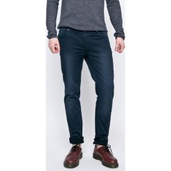 Blend - Jeansy. Jeansy męskie Blend. W wyprzedaży za 89.90 zł.