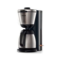 Ekspres przelewowy Philips 7697/90 Intense. Ekspresy przelewowe marki PHILIPS. Za 338.20 zł.