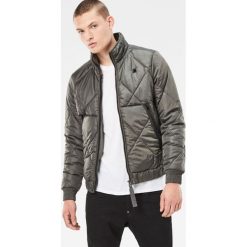 G-Star Raw - Kurtka. Kurtki męskie G-Star Raw. W wyprzedaży za 539.90 zł.