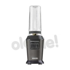 Sencor SBL 7078BK- szybka wysyłka!. Blendery marki SENCOR. Za 239.00 zł.