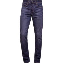 Rag & bone FIT Jeansy Slim Fit blue. Jeansy męskie marki rag & bone. W wyprzedaży za 343.60 zł.