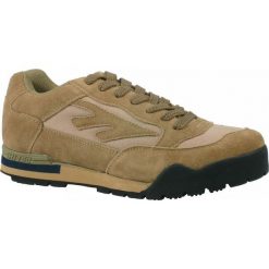 Hi-tec Buty męskie Granite Tan / Navy r. 39. Buty trekkingowe męskie marki Hi-tec. Za 94.62 zł.