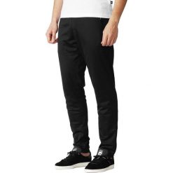 Adidas Spodnie męskie Turbo Team Pant czarne r. XXL (S00342). Długie spodnie sportowe męskie ADIDAS. Za 80.00 zł.