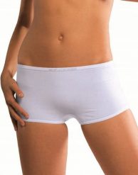 Brubeck HM10200G Czapka wełniana unisex śliwkowy XS. Czapki męskie Brubeck, na zimę, bez wzorów, z wełny. Za 99.02 zł.