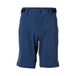 Northfinder Szorty Męskie Alden Darkblue M. Szorty sportowe męskie Northfinder. W wyprzedaży za 105.00 zł.