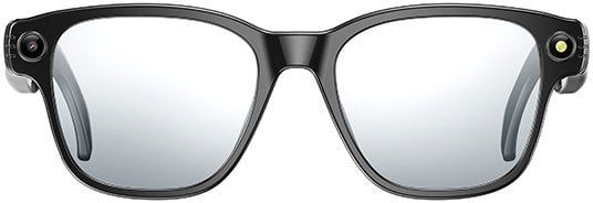 Smartwatch Powerton SMART okulary. Zegarki smartwatch Powerton. Za 300.39 zł.