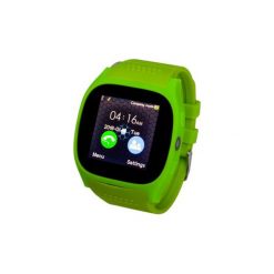Smartwatch Zegarek T8 Smart Watch Android. Krokomierze marki inny. Za 64.99 zł.