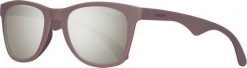 Carrera Okulary przeciwsłoneczne Męskie Carrera 6000ST-KVQ-SS. Okulary przeciwsłoneczne męskie Carrera, bez wzorów. Za 234.49 zł.