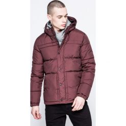 Jack & Jones - Kurtka Roger. Kurtki męskie marki Jack & Jones. W wyprzedaży za 139.90 zł.