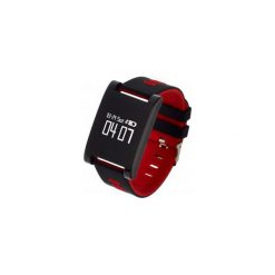 GARETT Sport 7 Czarno/Czerwony. Krokomierze marki GARETT. Za 239.00 zł.