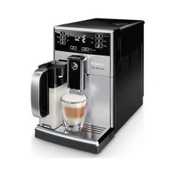 Ekspres ciśnieniowy Saeco PicoBaristo SM3061/10. Ekspresy ciśnieniowe Saeco. Za 2,452.99 zł.