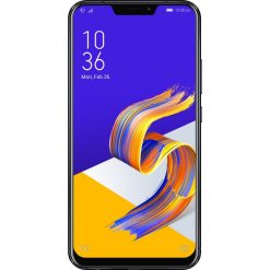 Smartfon ASUS ZenFone 5Z Czarny. Smartfony Asus. Za 1,499.00 zł.