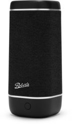 Roberts Radio Reunion Black. Czarne radia NoName. Za 416.38 zł.