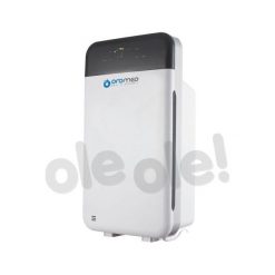 Oro-Med Oro-Air Purifier Home - Raty 10 x 46,90 zł. Oczyszczacze powietrza marki ORO-MED. Za 469.00 zł.
