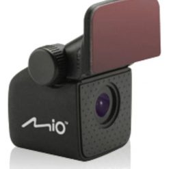 Kamera samochodowa MIO Tylna Do Rejestratorów MiVue 698/785/792 (5416N4890057). Kamery samochodowe Mio. Za 289.00 zł.