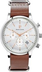 Zegarek Pierre Lannier Zegarek Męski Pierre Lannier 207H124. Zegarki męskie Pierre Lannier. Za 760.00 zł.