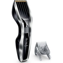 Maszynka do włosów Philips HC 5450/15. Maszynki do włosów marki PHILIPS. Za 134.99 zł.