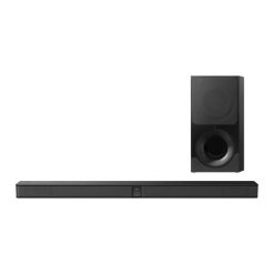 Soundbar Sony HT-CT290 (HTCT290.CEL). Soundbary SONY. Za 949.00 zł.