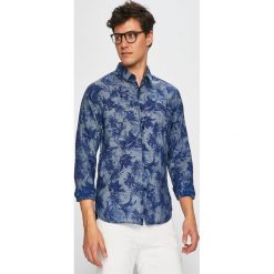 Pepe Jeans - Koszula Dexter. Koszule męskie marki Guess Jeans. Za 319.90 zł.
