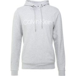 Calvin Klein KAMS HOODY Bluza z kapturem grey. Bluzy z kapturem męskie Calvin Klein. Za 449.00 zł.