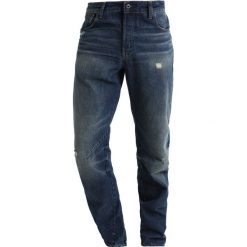 GStar ARC 3D RELAXED TAPERED S Jeansy Relaxed Fit sena renewed denim. Jeansy męskie marki G-Star. Za 749.00 zł.