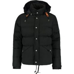 Penfield BOWERBRIDGE Kurtka przejściowa black. Kurtki męskie marki Penfield. W wyprzedaży za 576.95 zł.