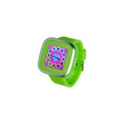 GARETT Kids Zielony. Krokomierze marki GARETT. Za 129.00 zł.
