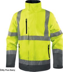 Kurtka męska Delta Plus TRACK - kurtka ostrzegawcza ocieplana z poliestru powlekanego PU 4 kieszenie. tkanina pikowana, poliester ripstop - pomarańczo. Brązowe kurtki męskie DELTA PLUS, m, bez wzorów, z poliesteru, bez ramiączek, bez kaptura. Za 317.64 zł.