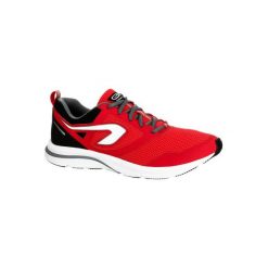 Buty Run ACTIVE. Niebieskie buty do biegania męskie KALENJI. Za 99.99 zł.