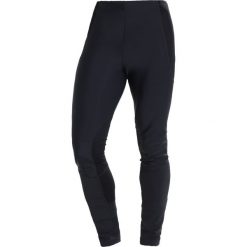 Pearl Izumi ELITE ESCAPE AMFIB Legginsy black. Długie spodnie sportowe męskie marki Pearl Izumi. W wyprzedaży za 382.85 zł.