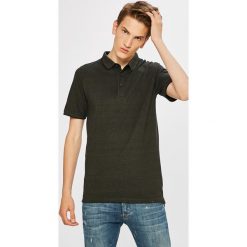 Only & Sons - Polo. Koszulki polo męskie marki Only & Sons. W wyprzedaży za 34.90 zł.