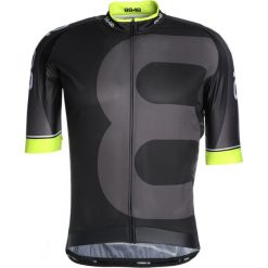 8848 Altitude WISSNER Tshirt z nadrukiem black. T-shirty męskie marki 8848 Altitude. Za 379.00 zł.