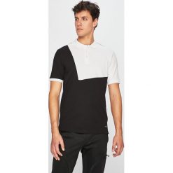 Only & Sons - Polo. Koszulki polo męskie marki Only & Sons. W wyprzedaży za 69.90 zł.