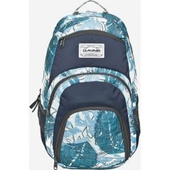 Dakine - Plecak Campus. Szare plecaki męskie Dakine, w paski, z materiału. W wyprzedaży za 159.90 zł.