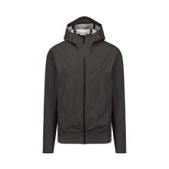Kurtka męska Dolomite Pelmo Hooded 2.5L. Szare kurtki męskie Dolomite, l, bez wzorów, sportowe, bez ramiączek, bez kaptura. W wyprzedaży za 587.00 zł.