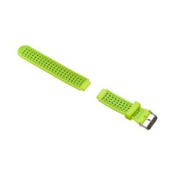 Garett do Garett Sport 21 Zielony. Zegarki sportowe marki GARETT. Za 59.99 zł.