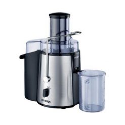 Concept LO 7025 Vitalis 850 Sokowirówka. Sokowirówki i wyciskarki do soków Concept. Za 259.99 zł.