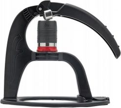 Flair NEO Flex 2024 Manual Espresso Maker - Black. Brązowe ekspresy ciśnieniowe Flair. Za 459.00 zł.