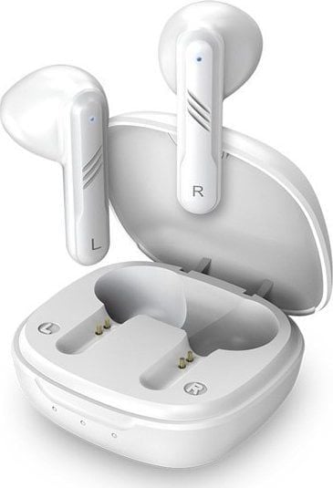 Słuchawki Genius HS-M905BT (31710025400). Słuchawki bluetooth Genius. Za 53.84 zł.