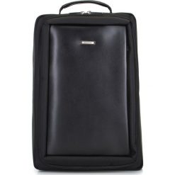 Plecak 88-3U-210-1. Plecaki męskie Wittchen. Za 449.90 zł.
