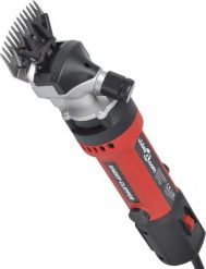 Maszynka do strzyżenia psa vidaXL 147332. Maszynki do włosów vidaXL. Za 301.84 zł.