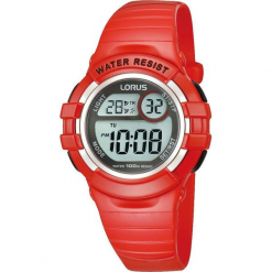 Zegarek Lorus Zegarek Lorus R2399HX9 Sportowy uniwersalny. Zegarki sportowe marki Polar. Za 123.51 zł.