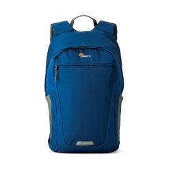 Lowepro Hatchback BP 250 AW II (niebieski). Akcesoria fotograficzne LOWEPRO. Za 369.00 zł.