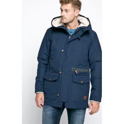 Quiksilver - Kurtka Sedona. Kurtki męskie marki Quiksilver. W wyprzedaży za 799.90 zł.