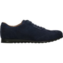 Półbuty COLIN. Eleganckie półbuty męskie Gino Rossi. W wyprzedaży za 249.90 zł.